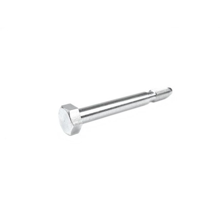 TORNILLO TAPA RUEDA REPUESTO PX/IRIS