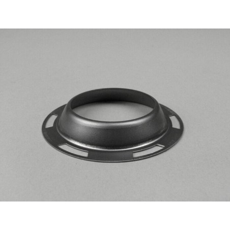 DISCO ENGRASADOR EMBRAGUE VESPA 50/75/125
