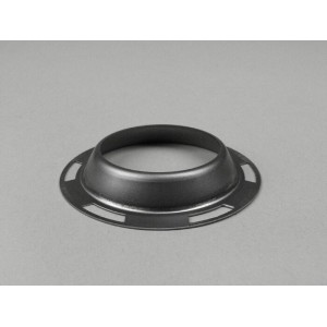 DISCO ENGRASADOR EMBRAGUE VESPA FL