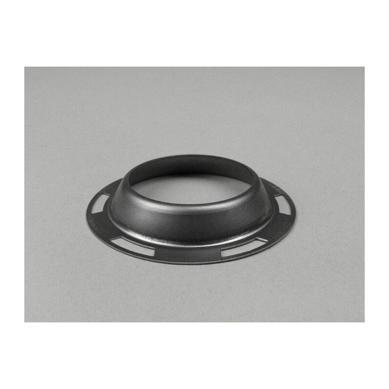 DISCO ENGRASADOR EMBRAGUE VESPA FL DISCO ENGRASADOR EMBRAGUE VESPA FL