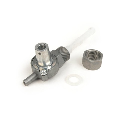 GRIFO GASOLINA LD (MOD. CON VARILLA)