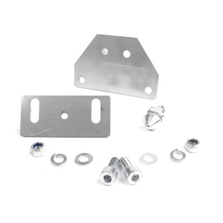 CONVERSION ASIENTO VESPA PK (KIT)