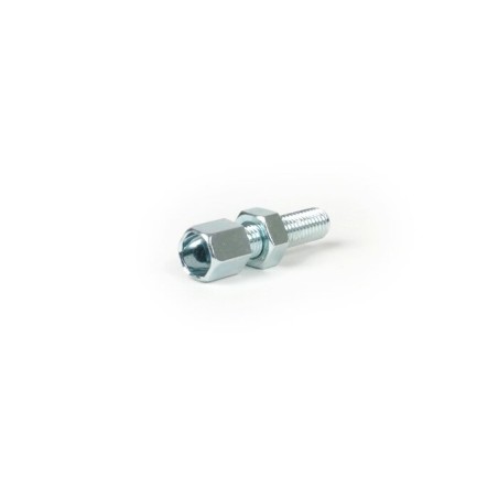 TENSOR FRENO TRASERO VESPA 7mm