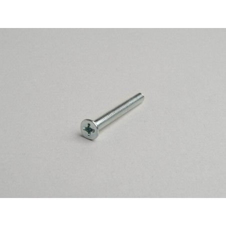 TORNILLO ARO FARO S3. CASA LAMBRETTA