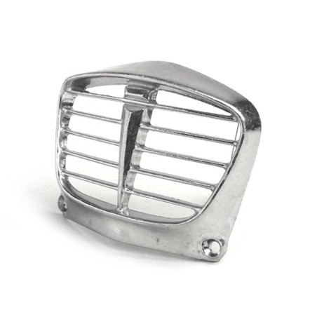 REJILLA DEL FRONTAL S3 CASA LAMBRETTA