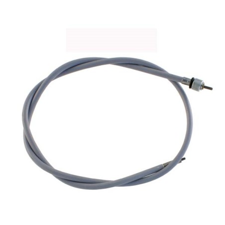 CABLE Y FUNDA CUENTA KM GRIS S2-S3