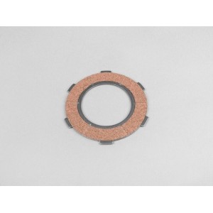 DISCOS EMBRAGUE VESPA 125/150