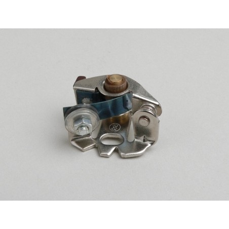 PLATINOS SERVETA MOTOPLAT S3