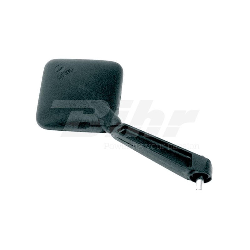 ESPEJO VESPA TX DCHO/IZQ. ESPEJO VESPA TX DCHO/IZQ.