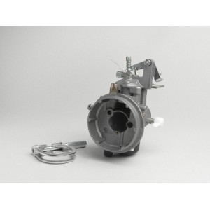 CARBURADOR DELLORTO SHBC20 PK-XL