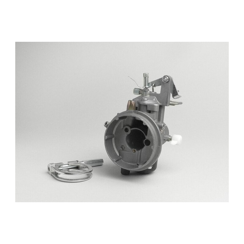 CARBURADOR DELLORTO SHBC20 PK-XL CARBURADOR DELLORTO SHBC20 PK-XL