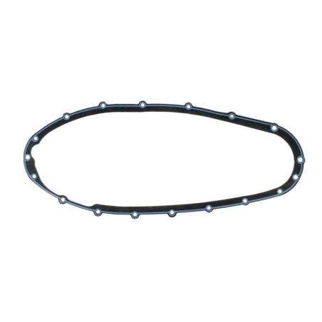 JUNTA TAPA CARTER SILICONA S2/S3
