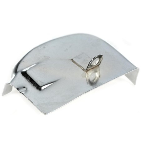TAPA SELECTOR CAMBIO VESPA 125/150/160