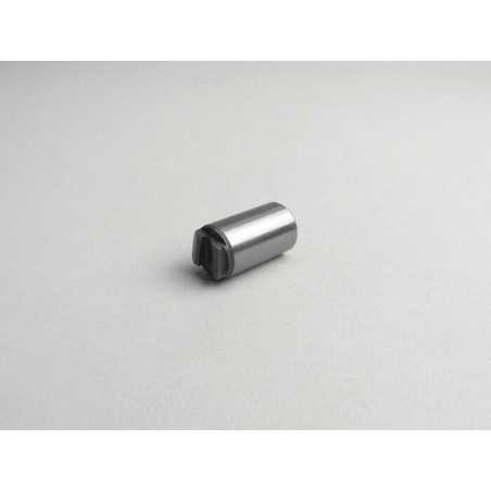 PISTONCILLO ARRANQUE S2/S3 CASA