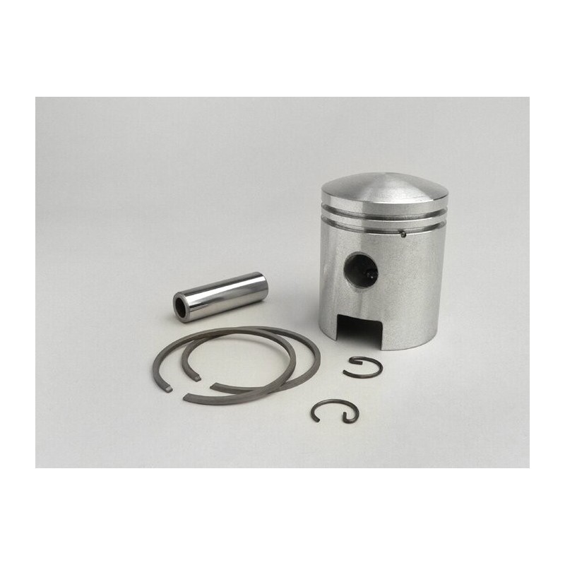 PISTON COMPLETO D/LD 53.2 PISTON COMPLETO D/LD 53.2