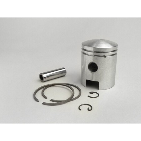 PISTON COMPLETO D/LD 53.2