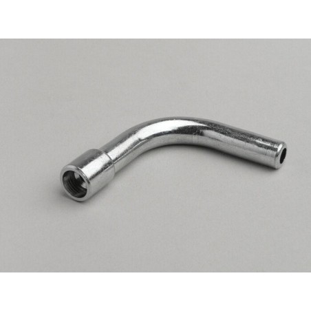 CODILLO CABLE STARTER S3. CASA LAMBRETTA
