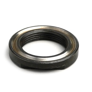 TUERCA SUPERIOR APRIETE HORQUILLA S2/S3
