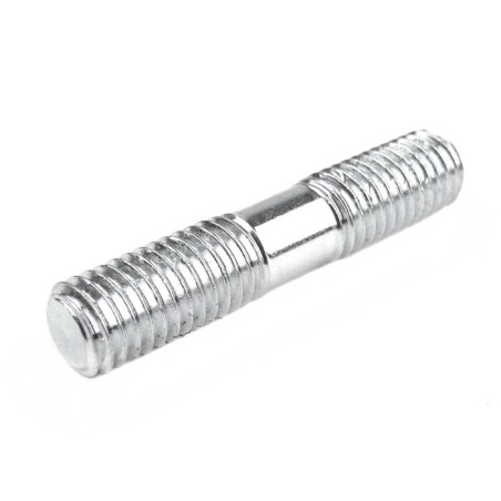 ESPARRAGO 8mm CARTER MOTOR S2/S3