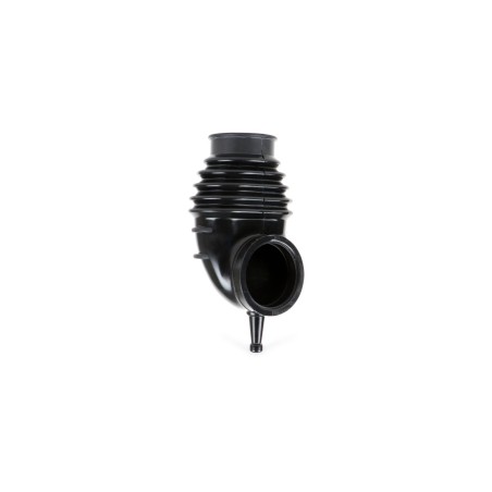 FUELLE BGM S2/S3 (DIAMETRO 40mm)