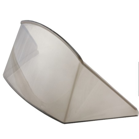 VISERA FARO LML (VESPA T5/TX)