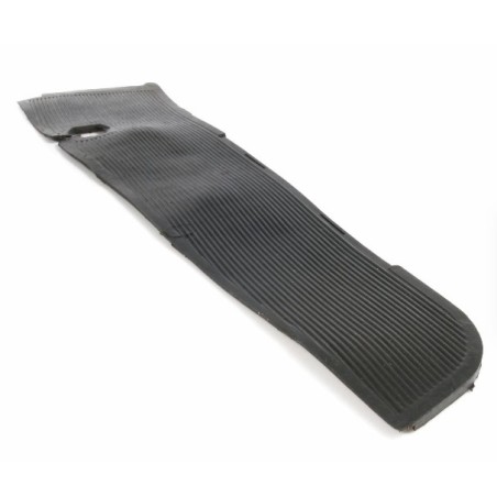 ALFOMBRILLAS SUELO VESPA T5/TX (JUEGO)