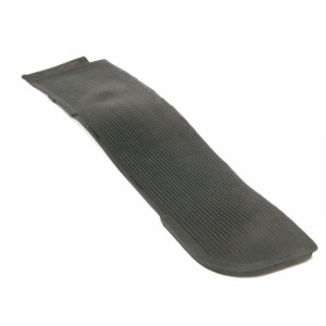 ALFOMBRILLAS SUELO VESPA T5/TX (JUEGO)