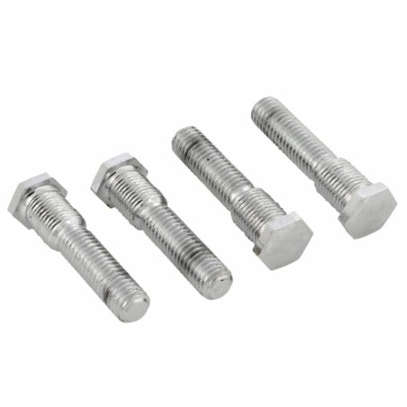 ESPARRAGOS RUEDAS TUBELESS S2/S3 (JGO)