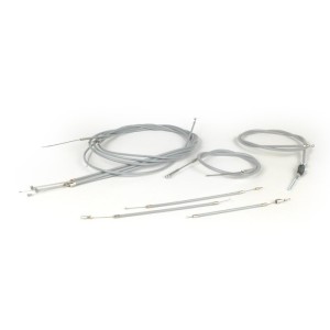 CABLES Y FUNDAS BGM PK-XL (JGO)
