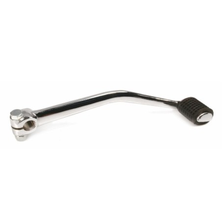 PEDAL ARRANQUE VESPA PX/IRIS (PREMIUM)