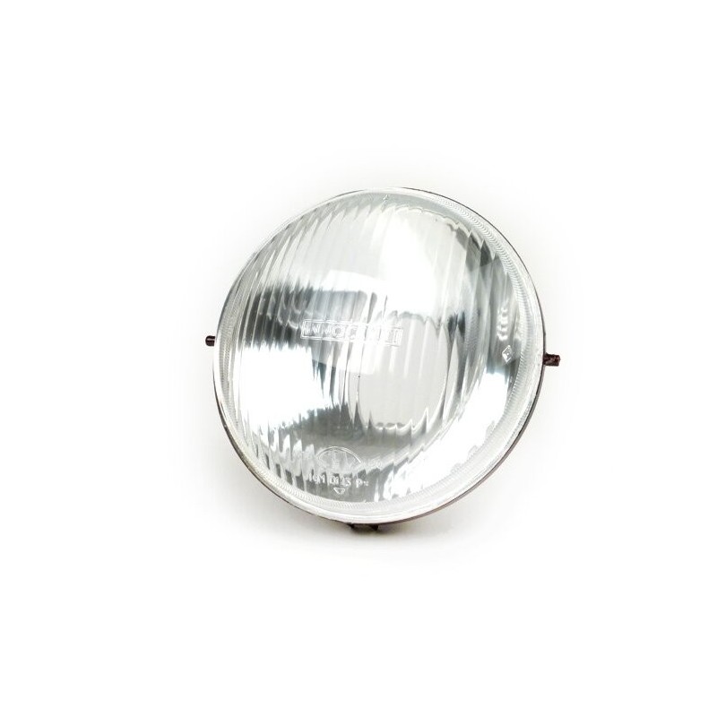 OPTICA FARO S3 CASA LAMBRETTA OPTICA FARO S3 CASA LAMBRETTA
