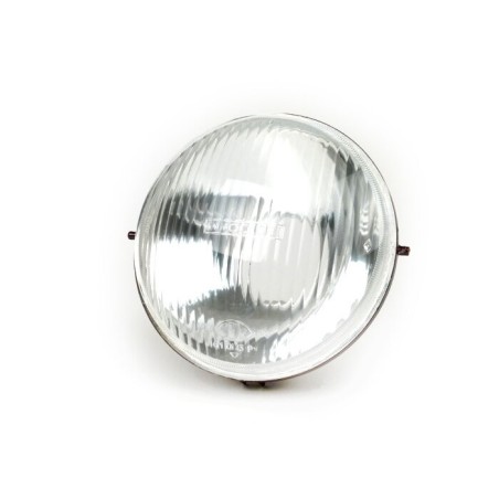 OPTICA FARO S3 CASA LAMBRETTA
