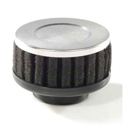 FILTRO AIRE POLINI RACING CORTO 
