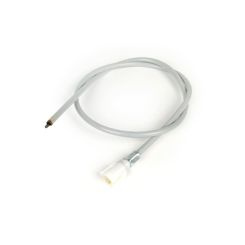 CABLE CUENTAKM VESPA PK CABLE CUENTAKM VESPA PK