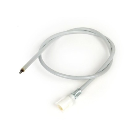 CABLE CUENTAKM VESPA PK