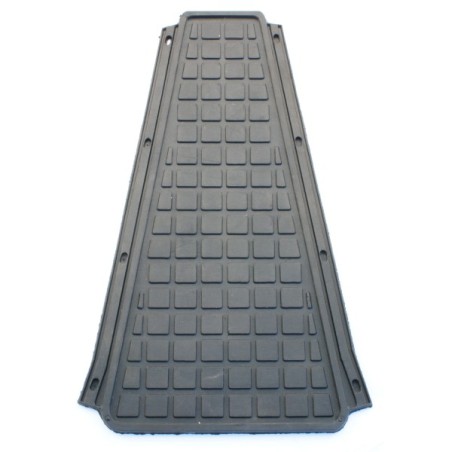 ALFOMBRILLA CENTRAL DS/DN