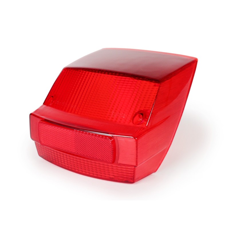 CRISTAL PILOTO TRAS VESPA DS/DN/CL CRISTAL PILOTO TRAS VESPA DS/DN/CL