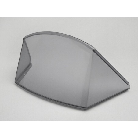 VISERA FARO VESPA T5/TX