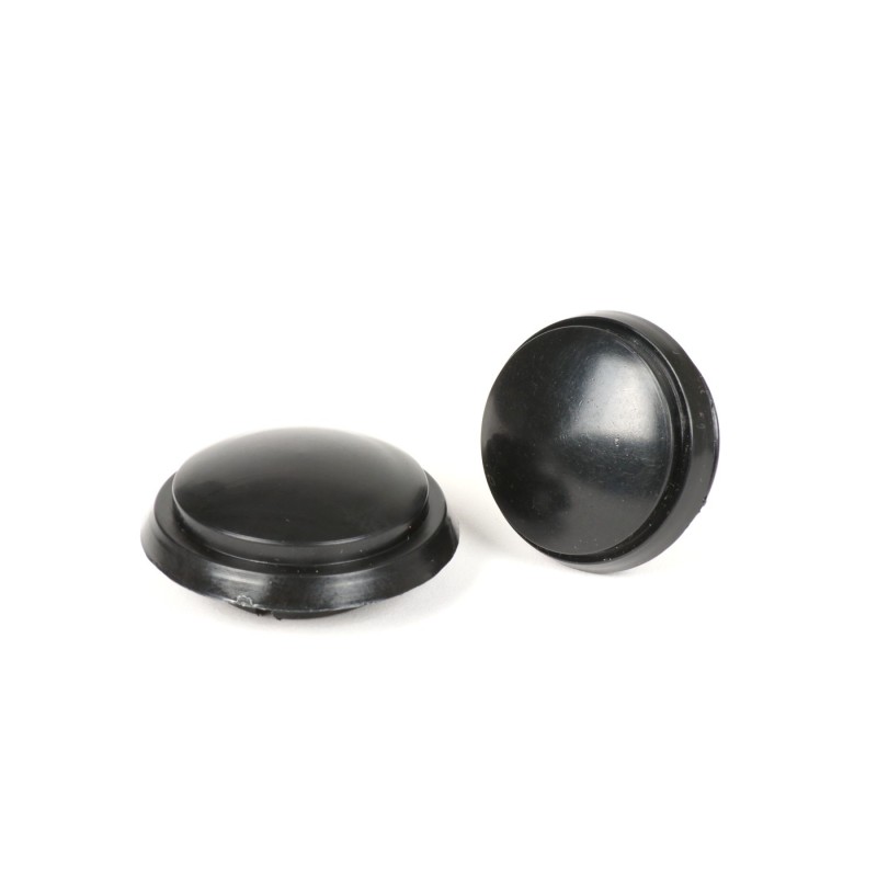 TAPONES RUEDA VESPA PX DISCO/T5 TAPONES RUEDA VESPA PX DISCO/T5