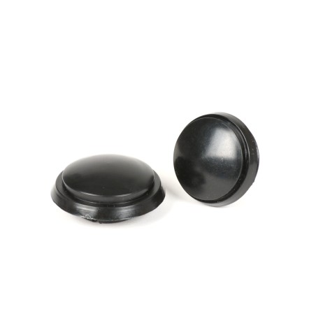 TAPONES RUEDA VESPA PX DISCO/T5