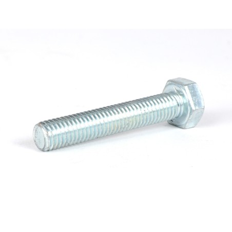 TORNILLO PEDAL ARRANQUE S2/S3 