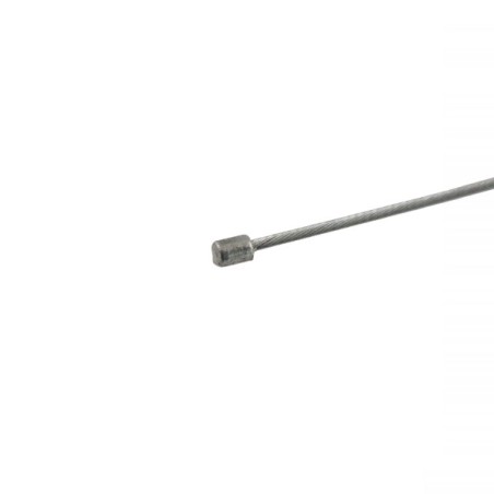 CABLE ACELERADOR LAMBRETTA/VESPA 