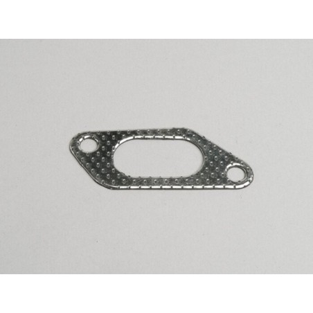 JUNTA ESCAPE S2/S3 CASA LAMBRETTA