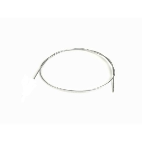 CABLE FRENO TRASERO LD/S2/S3 CASA