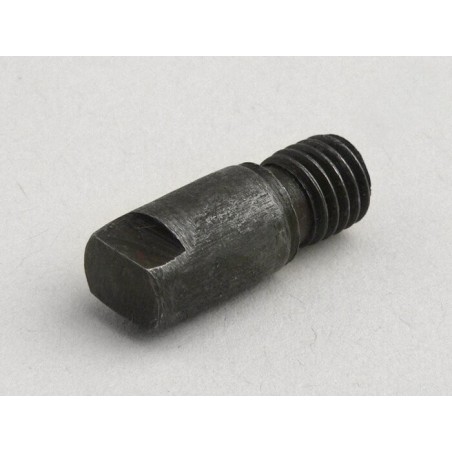 PERNO PISTONCILLO ARRANQUE S2/S3 CASA