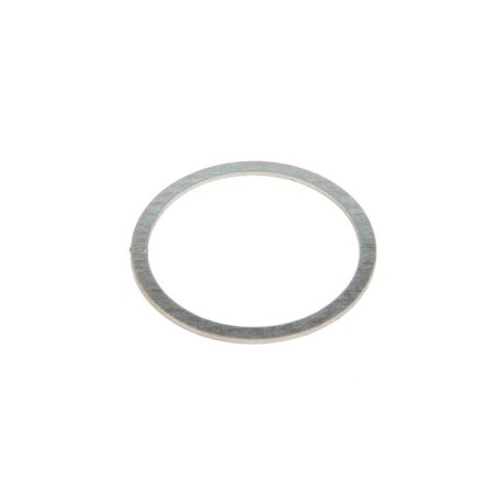 Arandela de espesor puños D/LD