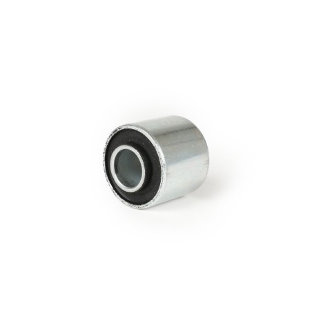 SILENBLOCK MOTOR 125-150 LI. CASA LAMBRETTA