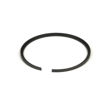 SEGMENTO DIAMETRO 52 ANCHO 2mm