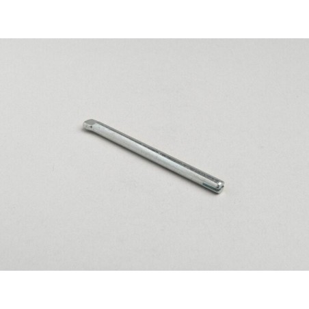 PASADOR PUERTA COFRE S2-S3. CASA LAMBRETTA