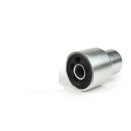 SILENBLOCK MOTOR 175/200 CC. CASA LAMBRETTA